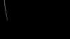 20190917-171805A-frame0001.jpg