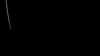 20190917-171805A-frame0005.jpg