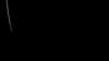 20190917-173305A-frame0003.jpg