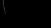 20190917-173805A-frame0001.jpg