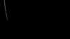 20190917-173805A-frame0003.jpg