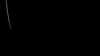 20190917-173805A-frame0004.jpg