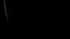 20190917-174805A-frame0003.jpg