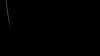 20190917-181305A-frame0004.jpg