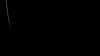 20190917-181805A-frame0002.jpg