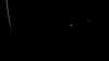 20190917-181805A-frame0003.jpg