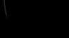 20190917-181805A-frame0004.jpg
