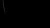 20190917-182306A-frame0001.jpg