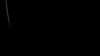 20190917-182306A-frame0003.jpg