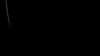 20190917-182805A-frame0001.jpg
