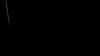 20190917-182805A-frame0003.jpg