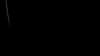 20190917-182805A-frame0004.jpg