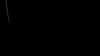 20190917-183805A-frame0001.jpg