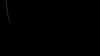 20190917-183805A-frame0003.jpg
