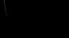 20190917-183805A-frame0004.jpg
