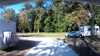 20190920-092418A-frame0001.jpg