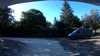 20190920-092418A-frame0003.jpg