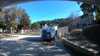 20190920-092418A-frame0004.jpg