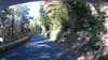 20190920-093918A-frame0001.jpg
