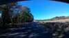 20190920-094418A-frame0003.jpg