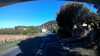 20190920-094918A-frame0003.jpg