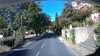 20190920-095418A-frame0001.jpg
