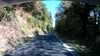 20190920-095918A-frame0001.jpg
