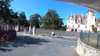 20190920-132337A-frame0001.jpg
