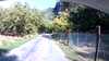 20190920-132337A-frame0004.jpg
