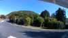 20190920-132337A-frame0005.jpg