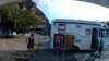 20190921-091740A-frame0001.jpg