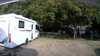20190921-092240A-frame0003.jpg