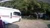 20190921-092240A-frame0004.jpg
