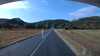 20190921-093740A-frame0001.jpg
