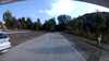 20190921-093740A-frame0004.jpg