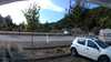 20190921-093740A-frame0005.jpg