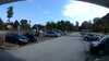20190921-094740A-frame0001.jpg