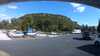 20190921-152623A-frame0001.jpg