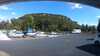 20190921-152623A-frame0003.jpg