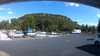 20190921-152623A-frame0004.jpg