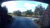 20190921-153624A-frame0004.jpg