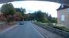 20190921-155124A-frame0003.jpg