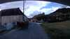 20190921-155124A-frame0004.jpg