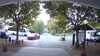 20190921-155124A-frame0005.jpg