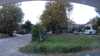 20190921-155624A-frame0001.jpg