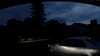 20190922-063312A-frame0002.jpg