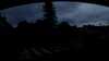 20190922-063312A-frame0003.jpg