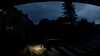20190922-063312A-frame0004.jpg