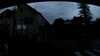 20190922-063813A-frame0002.jpg