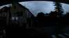 20190922-063813A-frame0003.jpg